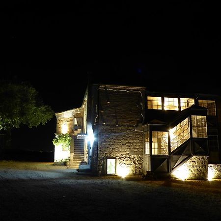 Villa Pietre Di Fiume Apice Exterior foto
